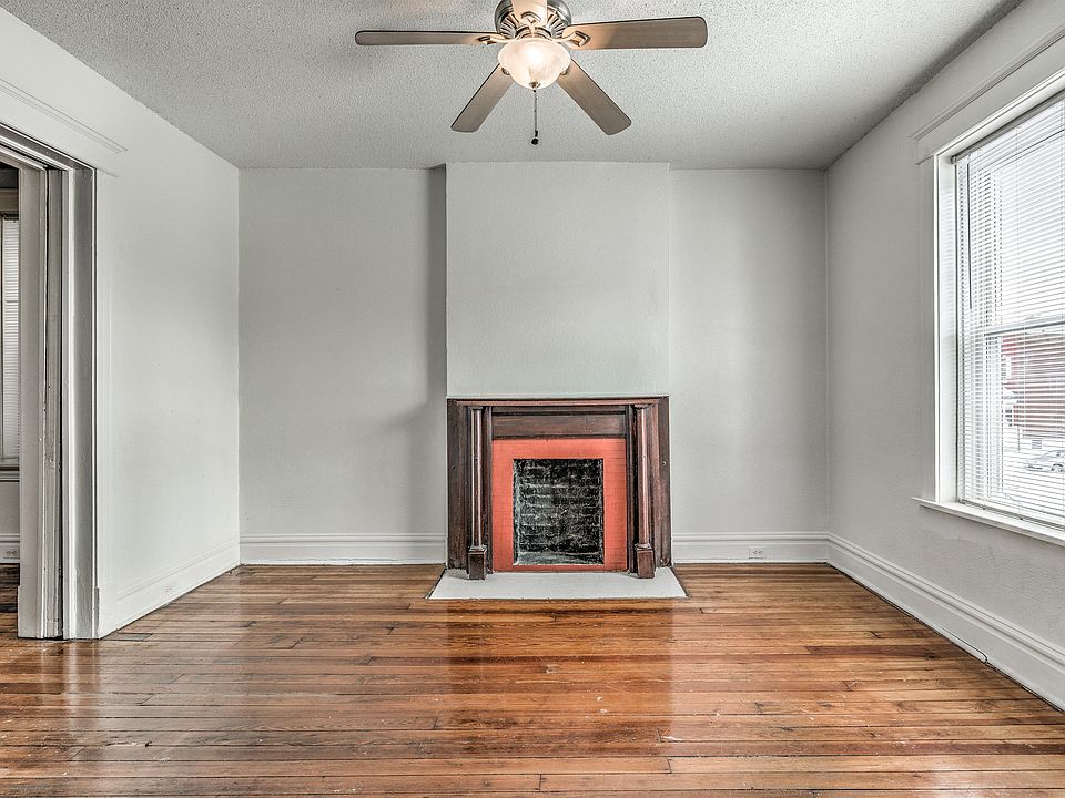 1st image of 3507 Alberta St #1F