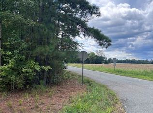 0 Discovery Ln, Hanover, VA 23069