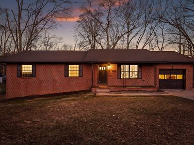 142 Douglas Dr, Chattanooga, TN, 37412