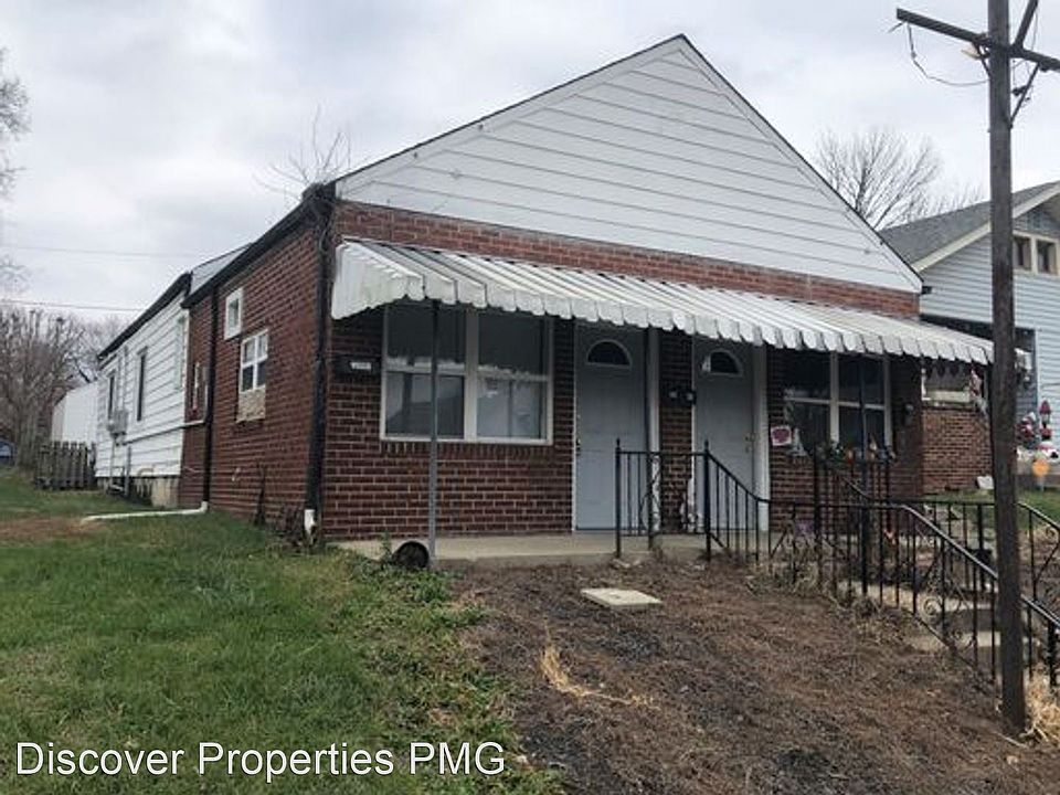 2nd image of 2547 S Meridian St