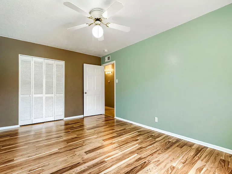 2300 Nacogdoches Rd #250L — Photo 13