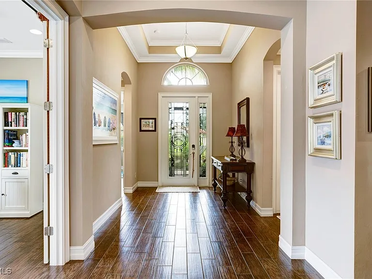 12710 Olde Banyon Blvd — Photo 3