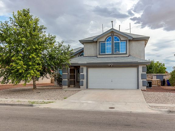 2nd image of 12632 Tierra Tigre Ave