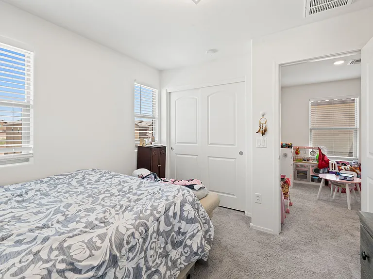 11978 E Chavez Dr #1 — Photo 18