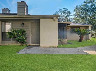 1571 Stone Rd APT 2A, Tallahassee, FL 32303