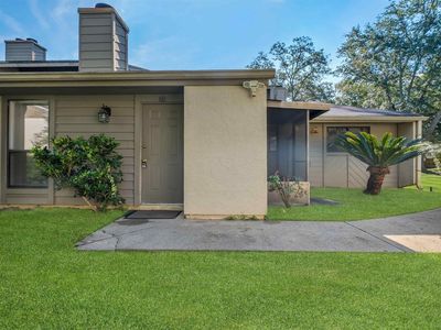 1571 Stone Rd APT 2A, Tallahassee, FL, 32303