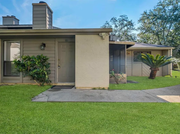 1571 Stone Rd APT 2A, Tallahassee, FL 32303