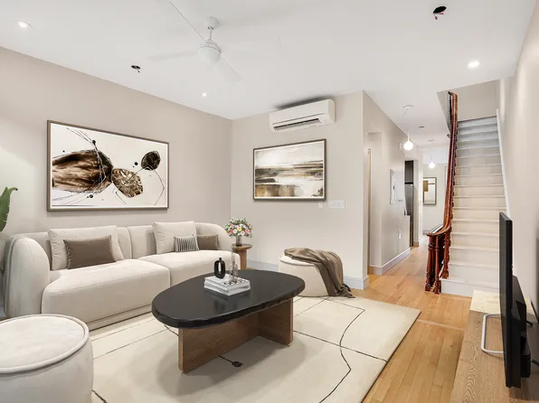 187 President Street image 4 of 16