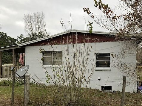 4th image of 11846 Highway 129