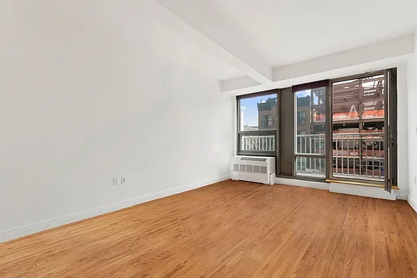 Rented by Citi Habitats | media 12