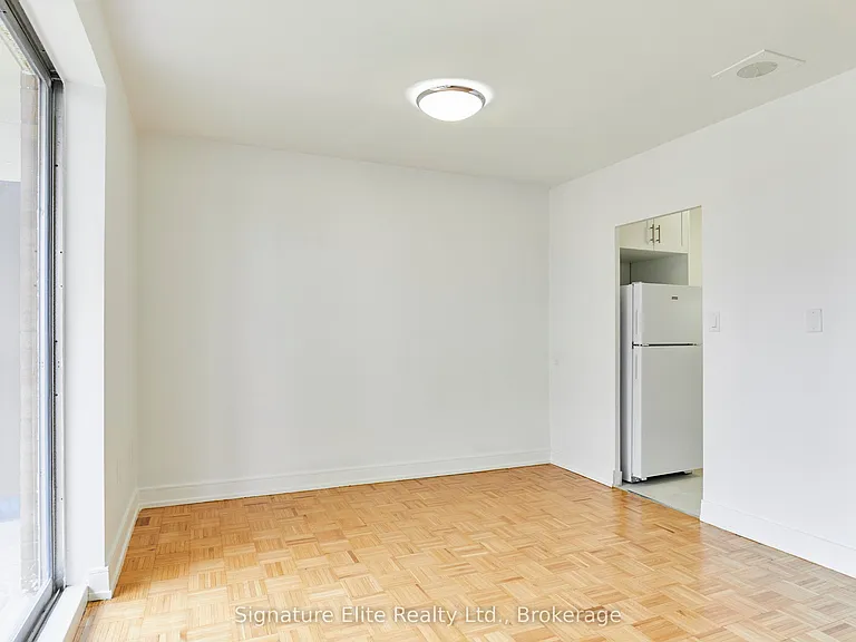 71 Guildwood Pkwy #204 — Photo 16