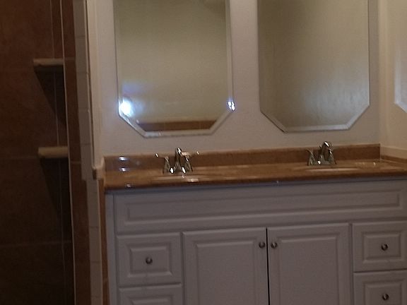 Master BR suite BA