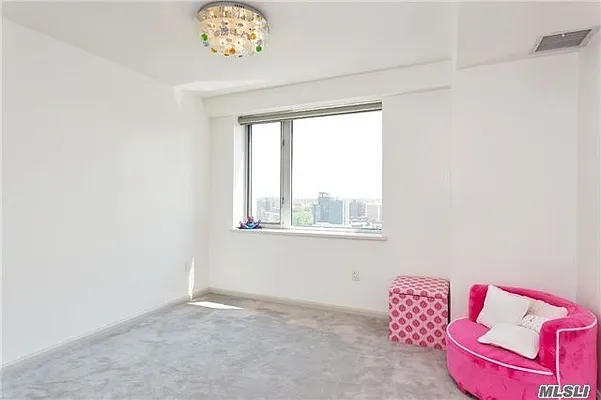 Rented by Livin USA LLC | media 10