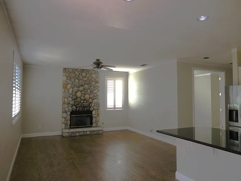 1079 Stillspring Dr — Photo 6