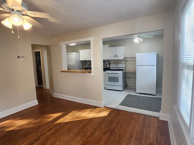 9458 Hickory St #B — Photo 21