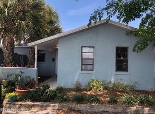 2183 Highland Ave #101, Melbourne, FL 32935