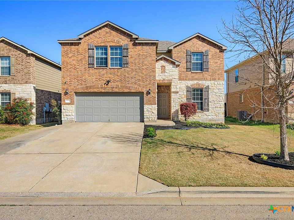 1st image of 1215 Cozy Creek Dr