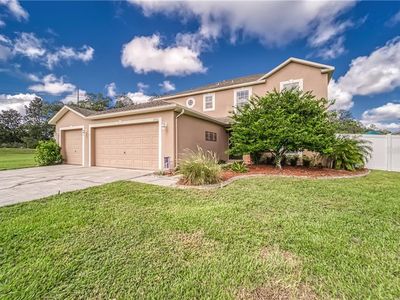 2502 Blakeford Way, Lutz, FL, 33559