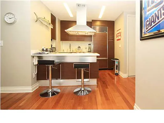 Rented by Exit Realty Landmark | media 4