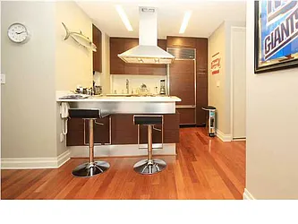 Rented by Exit Realty Landmark