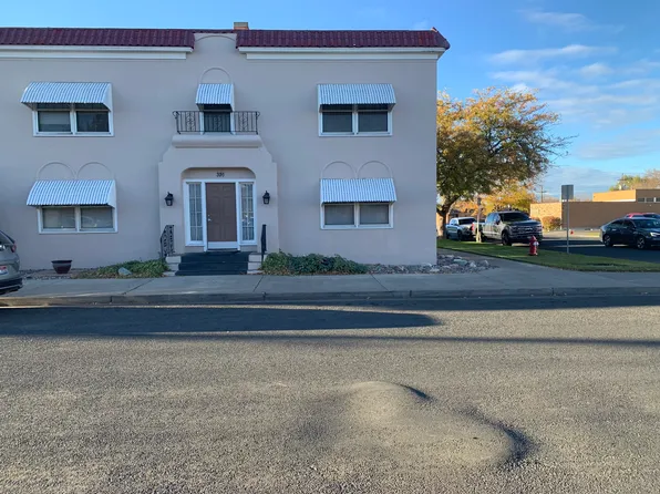 325 Gooding St N #2, Twin Falls, ID 83301