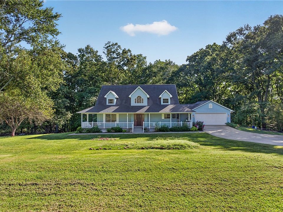 1st image of 6185 Oak Valley Rd
