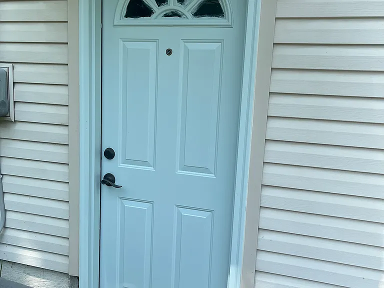 9045 Millward Ave — Photo 12