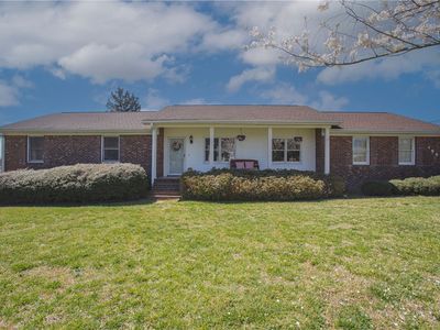 165 Beverly Cir, Liberty, SC, 29657