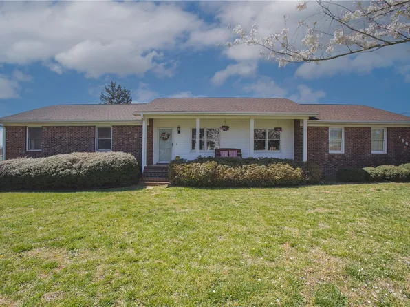 165 Beverly Cir, Liberty, SC 29657