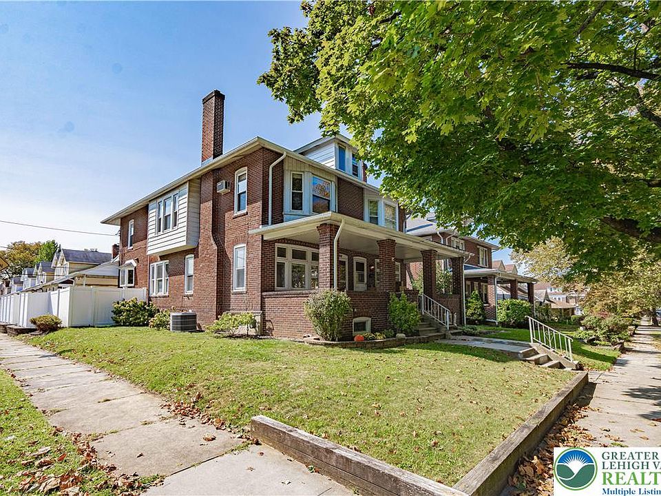 1st image of 2028 W Highland St