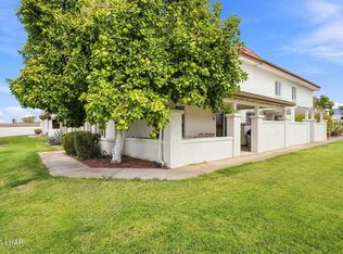 1765 Los Lagos Dr Unit A, Lake Havasu City, AZ 86403