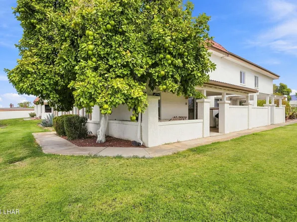 1765 Los Lagos Dr Unit A, Lake Havasu City, AZ 86403