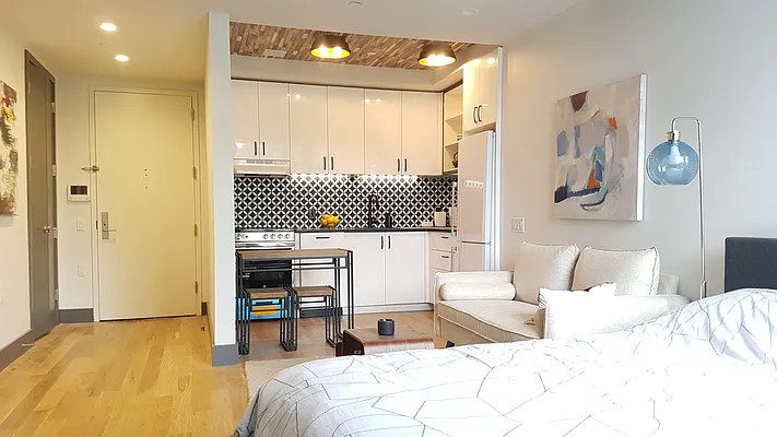 Rented by Rentopia | media 25