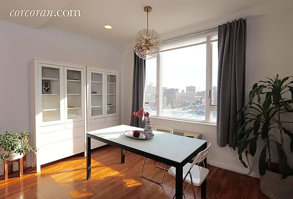 Sold by Corcoran | media 1