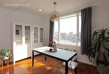 Sold by Corcoran