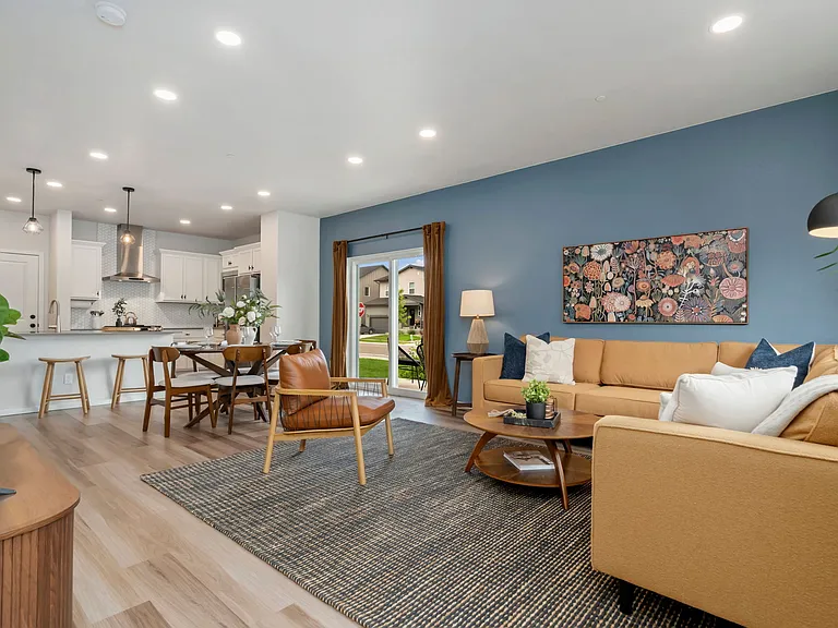 2938 Barnstormer St #1 — Photo 11