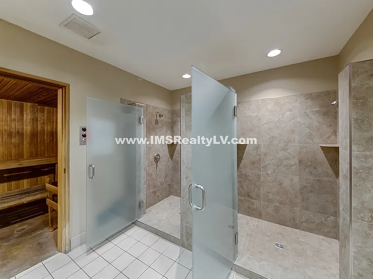 270 E Flamingo Rd #314 — Photo 41