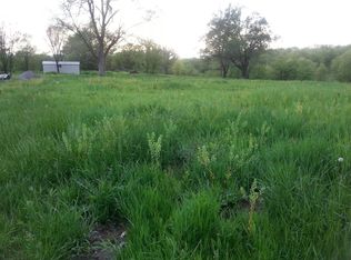 5410 NE Crowley Corner Rd, Turney, MO 64493