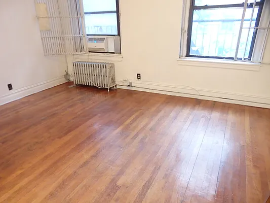Rented by John O'Kelly Real Estate | media 2