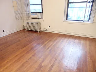 Rented by John O'Kelly Real Estate