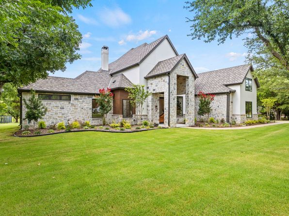 Hills of Argyle- Happy Acres Denton Real Estate - Hills of Argyle