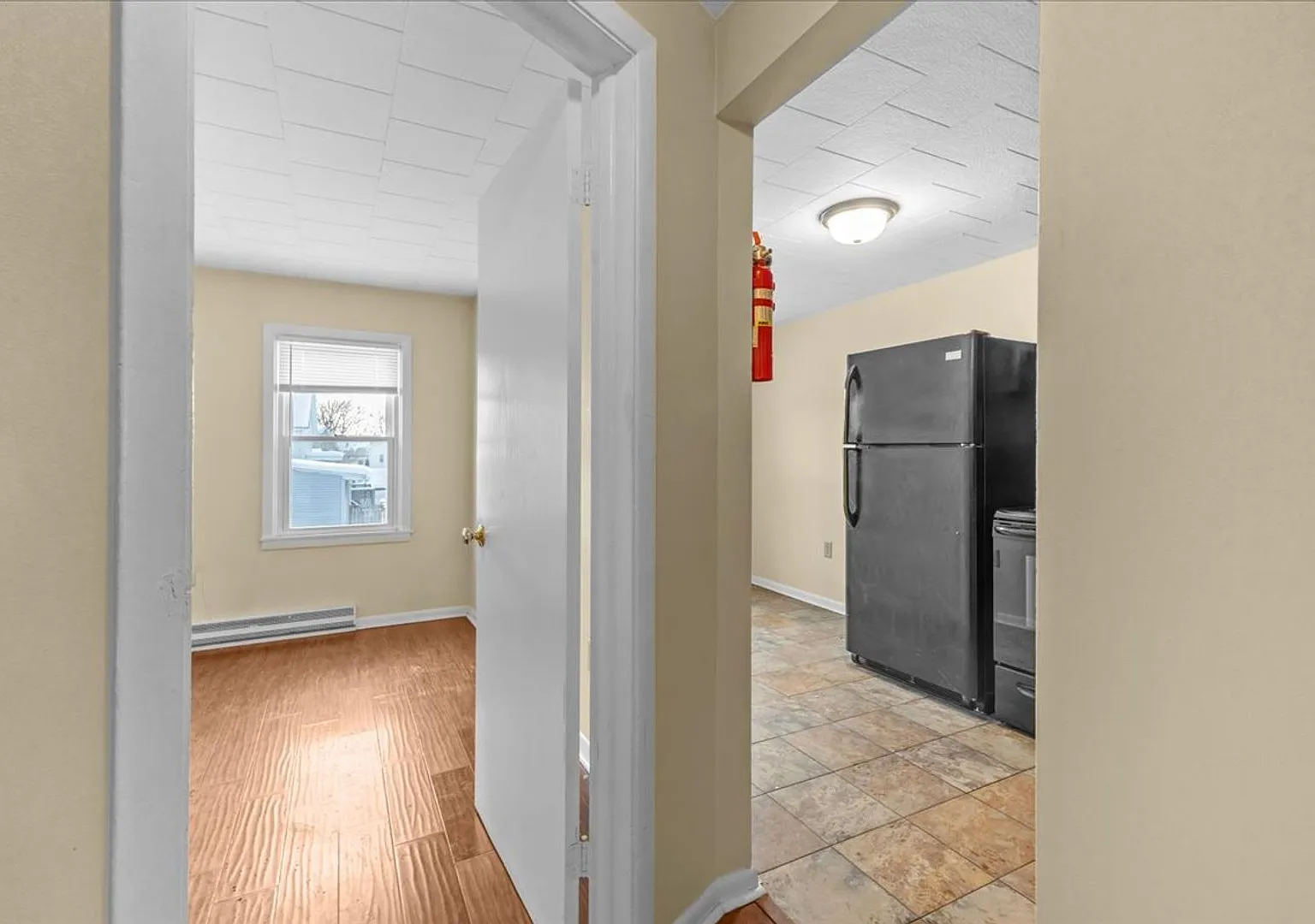 365 St Paul St — Photo 3
