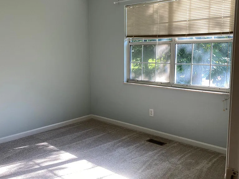 823 Olde Pioneer Trl — Photo 12