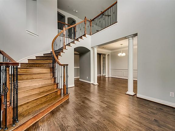 5th image of 304 Highpoint Dr