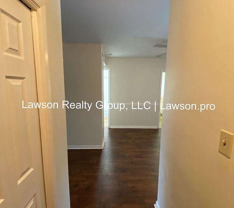 Southwood 2200 Stephenson Ave SW Roanoke VA Zillow