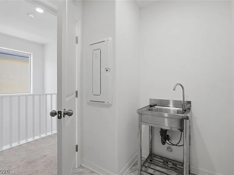 8025 Texas Hills St — Photo 31
