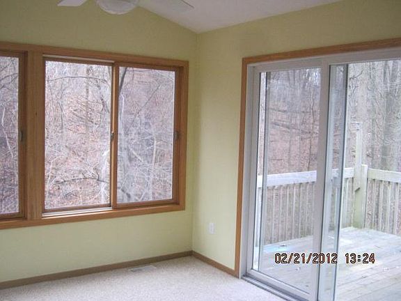 5th image of 7036 W Irving Rd