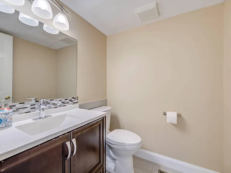 2182 Woodlet Park Dr — Photo 6