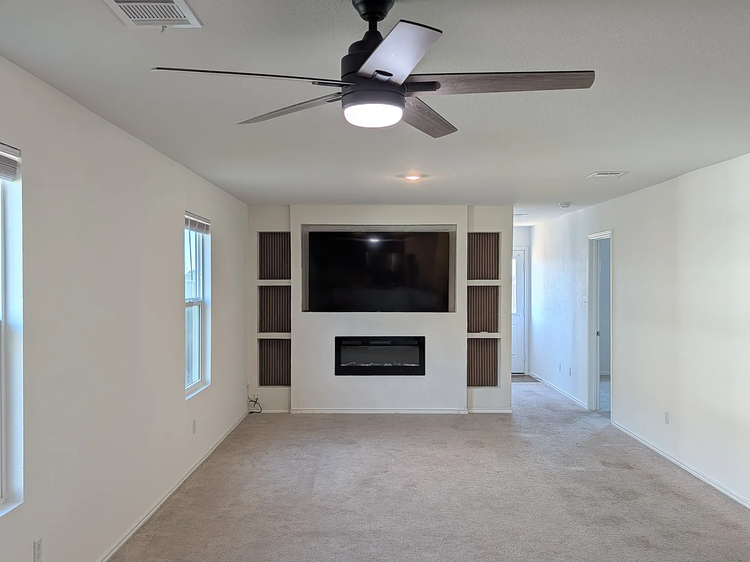 3 bed, 1508 sqft, $1,800 — Photo 4