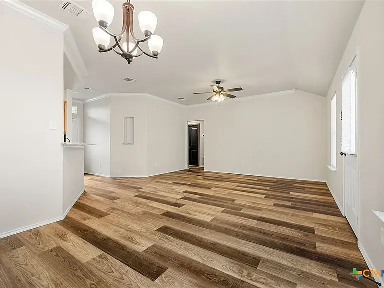 2668 Belle Hubbard Trl — Photo 3